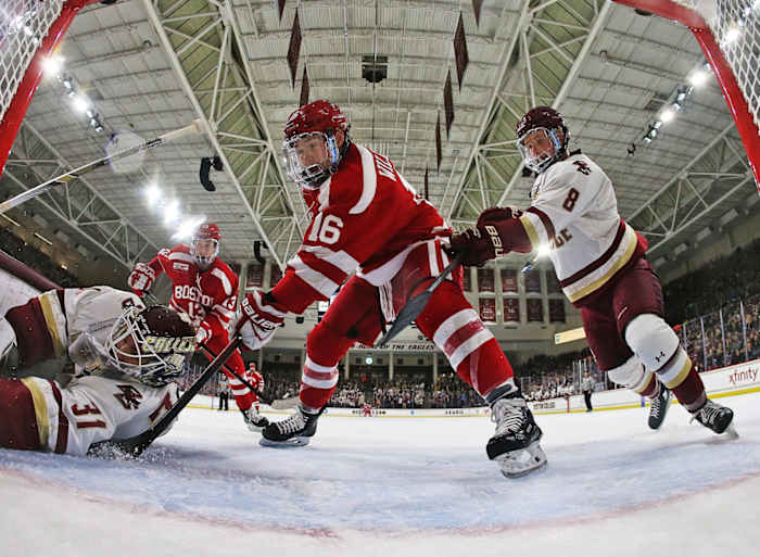 Screen Shot 2020-01-18 at 2.54.36 PM